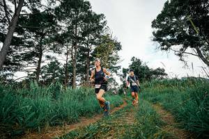 BIB: 
                            <button type="button" onclick="openModal(26002531)" class="btn btn-primary btn-sm float-right btn-popup" data-toggle="modal" data-target=".modal-high-quality">
                        <i class="fas fa-shopping-cart"></i> Add to Cart
                    </button>
                                            <button type="button" onclick="isThisMe(26002531, true)" class="btn btn-success btn-sm float-right btn-popup btn-isme hidden" data-toggle="tooltip" data-placement="bottom" title="นี่คือรูปของคุณใช่ไหม คลิกที่นี่เพื่อเอาเข้าอัลบั้ม">
                        <i class="fas fa-plus"></i> Add to album
                    </button>
                    <button type="button" onclick="isThisMe(26002531, false)" class="btn btn-warning btn-sm float-right btn-popup btn-isnotme hidden">
                        <i class="fas fa-ban"></i> Remove from album
                    </button>